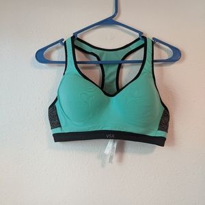 Victoria's Secret sports bra 36B